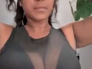 SexySagittarius