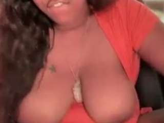 sexysagittarius1... Live Webcam on CamSoda