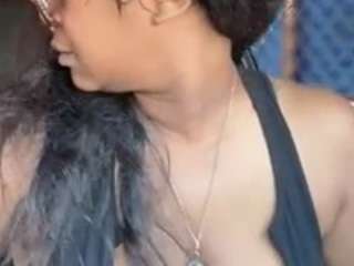SexySagittarius