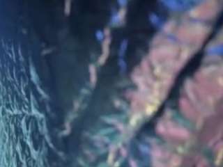sexysagittarius1212 webcam