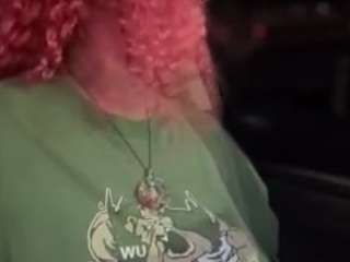 SexySagittarius