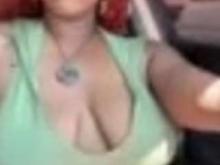 SexySagittarius