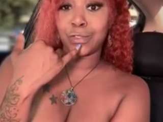 SexySagittarius