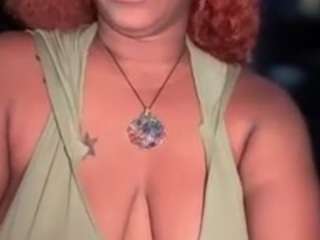 sexysagittarius1212