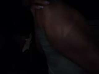 sexysagittarius1212 webcam