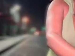  sexysagittarius1212 chat room