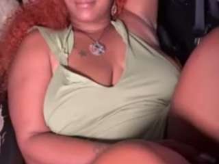 sexysagittarius1212 webcam