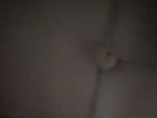 sexysagittarius1212 webcam