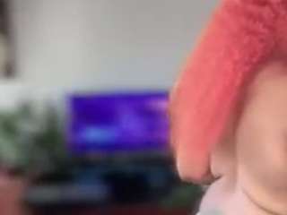 sexysagittarius1212 webcam