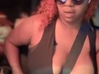 sexysagittarius1212 webcam