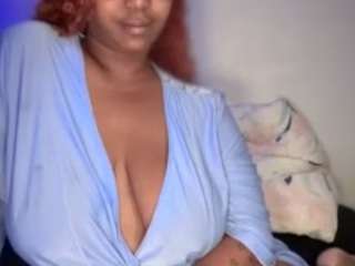SexySagittarius
