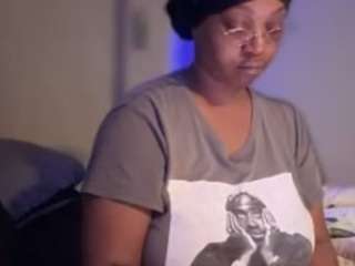 sexysagittarius1212 webcam