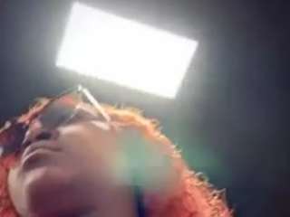 sexysagittarius1... Live Webcam on CamSoda