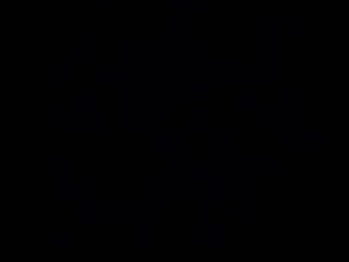 sexysagittarius1212 webcam
