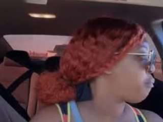 sexysagittarius1212 webcam
