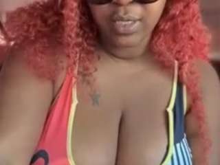 SexySagittarius