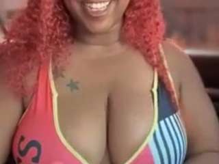 sexysagittarius1212 webcam