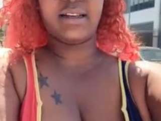 sexysagittarius1212 webcam