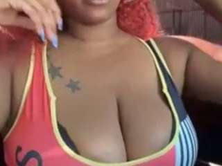 sexysagittarius1212 webcam