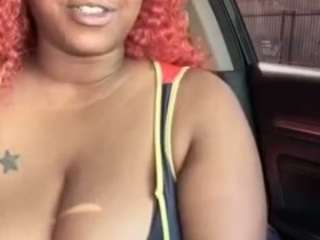 SexySagittarius