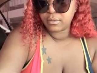 SexySagittarius