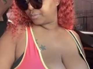 sexysagittarius1212 webcam