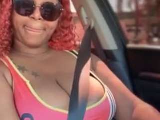sexysagittarius1212 webcam