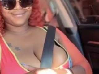 sexysagittarius1212 webcam