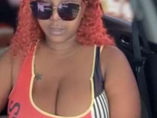 sexysagittarius1212