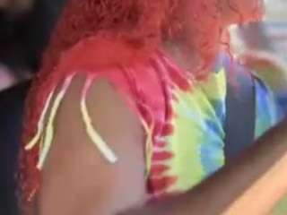 sexysagittarius1212 webcam