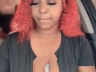sexysagittarius1212 webcam