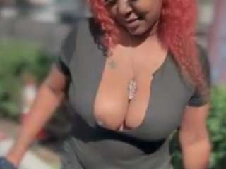 sexysagittarius1212 webcam
