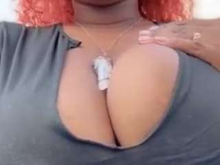 SexySagittarius