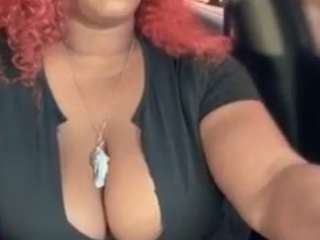 SexySagittarius