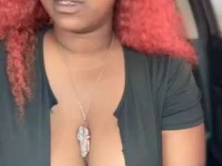 SexySagittarius
