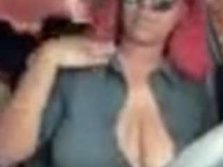 SexySagittarius