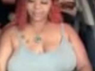 sexysagittarius1212