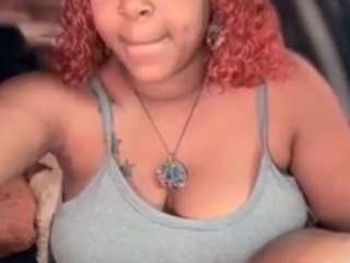 sexysagittarius1... Live Webcam on CamSoda