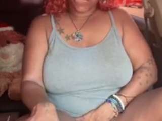 SexySagittarius