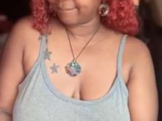 sexysagittarius1212