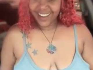 SexySagittarius