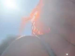 sexysagittarius1212