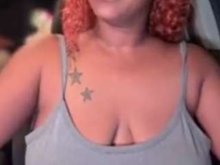 SexySagittarius