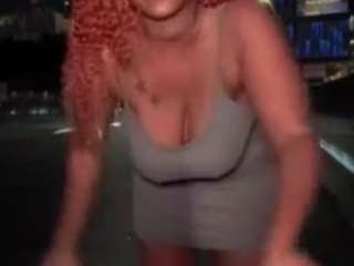 SexySagittarius