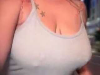 SexySagittarius