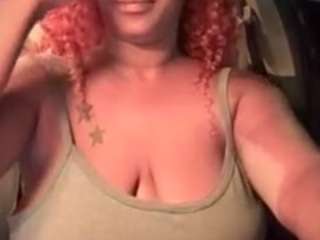 SexySagittarius