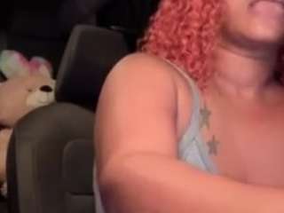 SexySagittarius