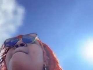  sexysagittarius1212 chat room