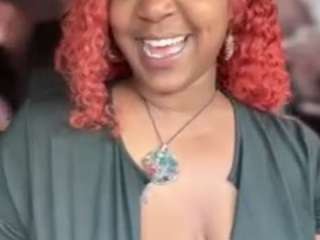 sexysagittarius1212 webcam