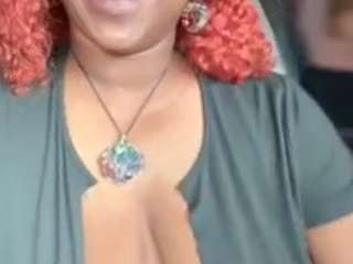 sexysagittarius1212